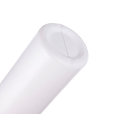 HDPE Detergent 250ml Foam Dispenser Bottle Hand Wash Pump Bottle
